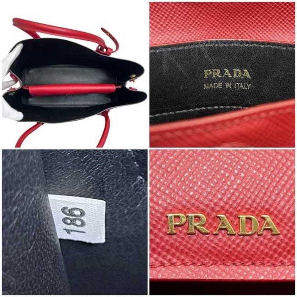 PRADA Bag - Picture 5 of 11